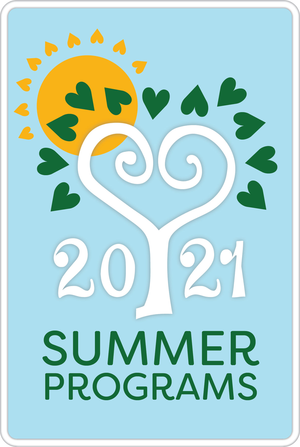 Summer Programs - Nurturing Hearts Montessori